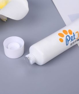 Natural-Pet-Dog-Puppy-Cat-Toothpaste-Teeth-Cleaning-Oral-Care-Pet-Supplies-5